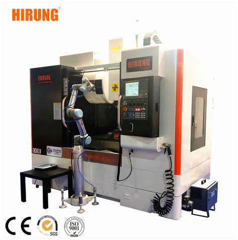 china aluminium cnc parts factories|China top cnc milling.